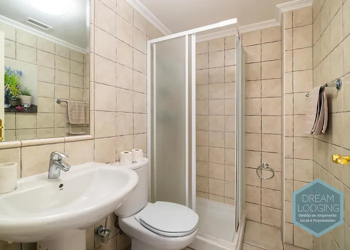 Falesia Park - Dream 아파트