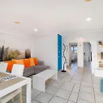 Apartman Falésia Park - Dream Albufeira