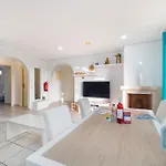 Falésia Park - Dream Albufeira