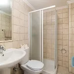 Falésia Park - Dream Apartman