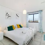 Apartman Falésia Park - Dream *