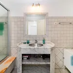 Apartman Falésia Park - Dream *