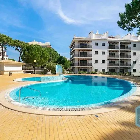 Falesia Park - Dream Albufeira