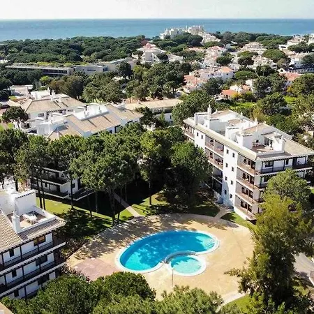 Falesia Park - Dream