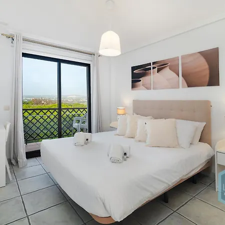 Falesia Park - Dream * Albufeira