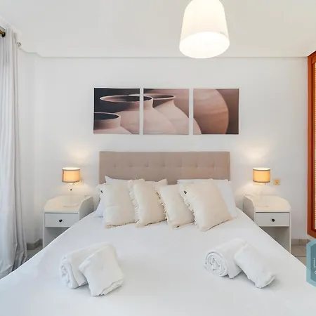 Falesia Park - Dream *