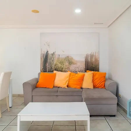 Falesia Park - Dream *