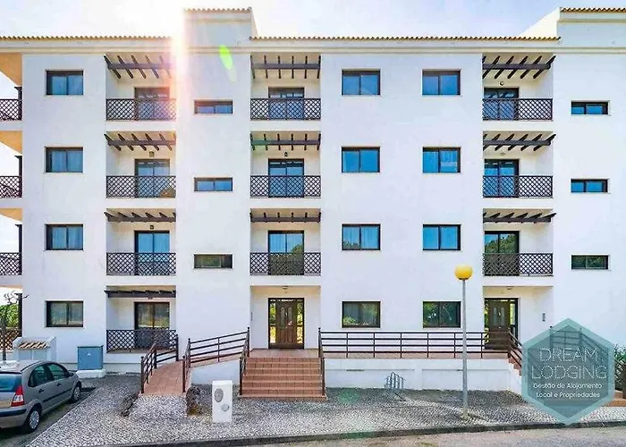 Falésia Park - Dream