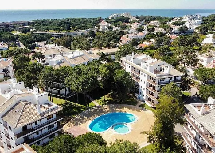 Falésia Park - Dream