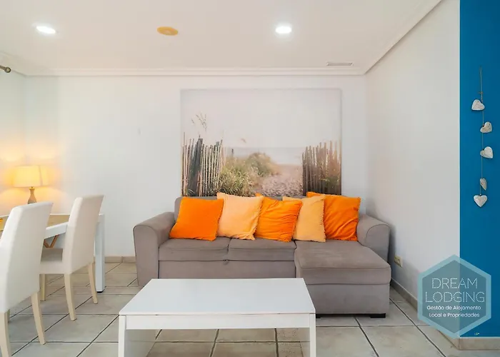 Falésia Park - Dream *